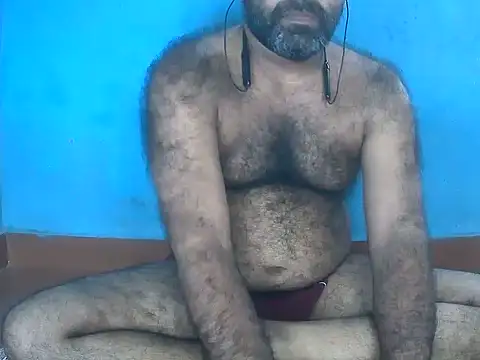 kannamu99 online show from December 3, 7:41 am