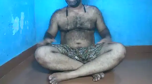 kannamu99 online show from March 18, 1:44 pm