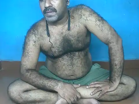 kannamu99 online show from October 21, 3:22 pm