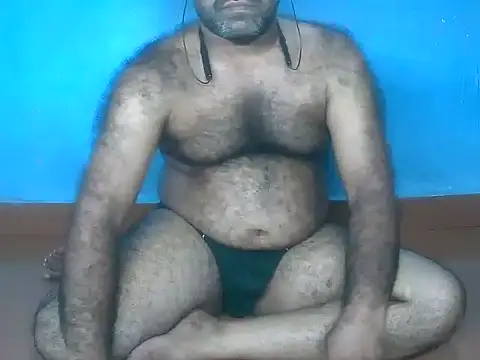 kannamu99 online show from February 5, 9:21 pm