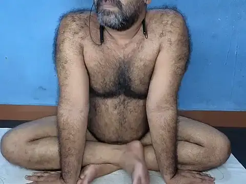 kannamu99 online show from March 29, 6:31 pm