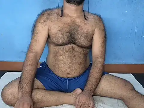 kannamu99 online show from April 15, 10:21 pm