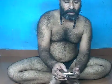 kannamu99 online show from October 15, 5:43 pm
