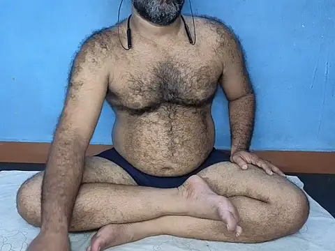 kannamu99 online show from March 12, 4:55 pm