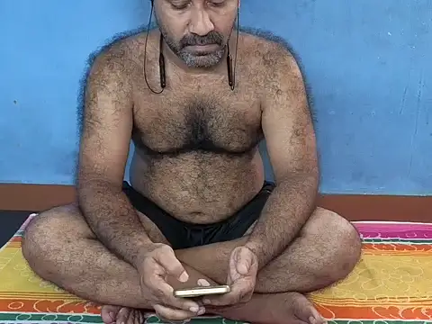 kannamu99 online show from March 20, 6:14 am