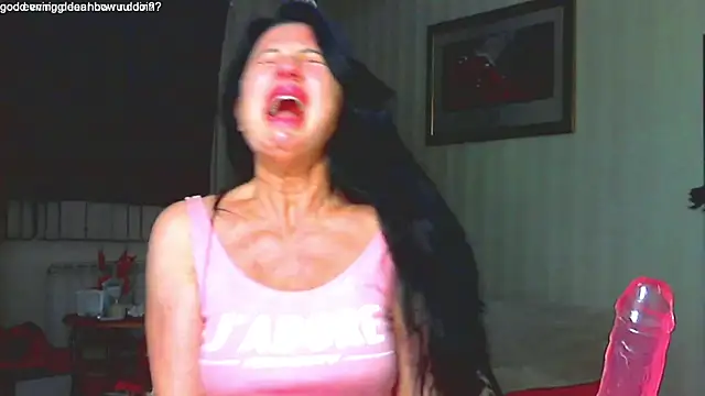 hornymommy69  online show from February 7, 6:24 pm