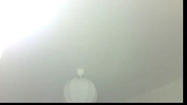 hornymommy69  online show from January 29, 8:08 am