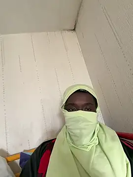 elninoblacko online show from April 4, 4:24 pm