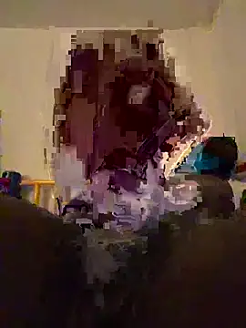 Snapshot of elninoblacko chatting on December 19, 4:53 pm elninoblacko online show from December 19, 4:53 pm