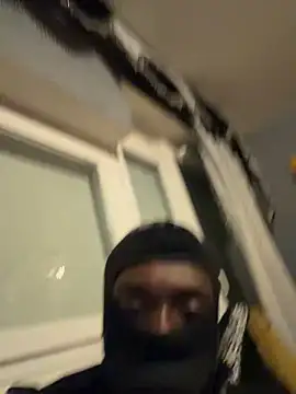 elninoblacko online show from April 4, 12:39 am