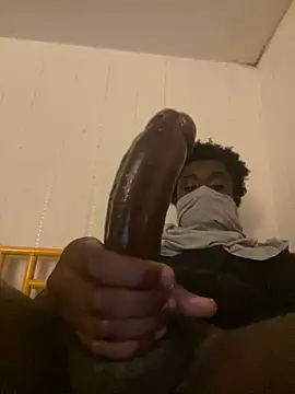 Snapshot of elninoblacko chatting on November 11, 5:41 pm elninoblacko online show from November 11, 5:41 pm