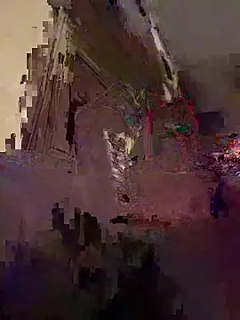 elninoblacko online show from March 22, 12:25 am