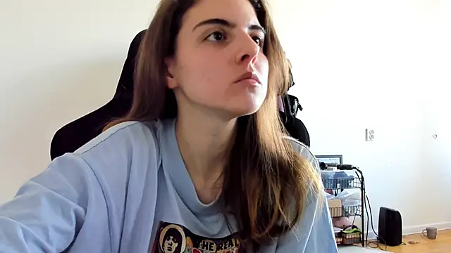 emmamurrr online show from September 27, 10:43 am