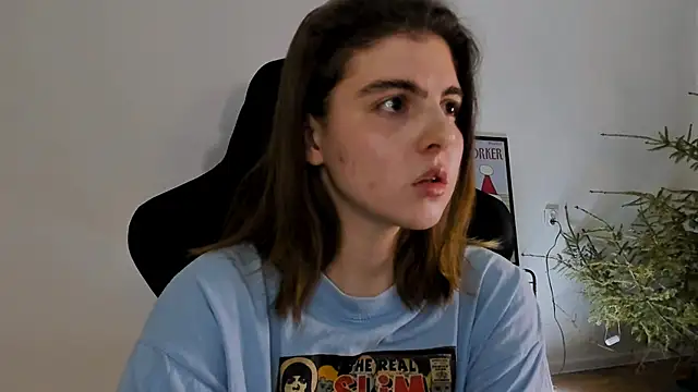 emmamurrr online show from January 10, 6:38 pm