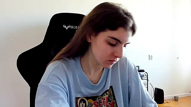 emmamurrr online show from September 28, 11:28 am