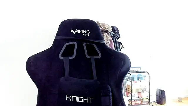 emmamurrr online show from October 11, 10:27 am