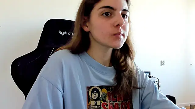 emmamurrr online show from September 29, 10:11 am