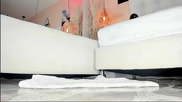 AmelyaMann online show from March 2, 6:46 pm