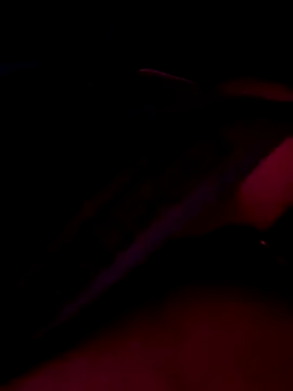 Ghotsniper666 online show from October 18, 5:53 am