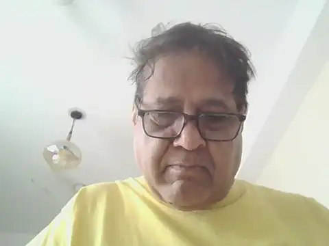 Nuttysub online show from March 5, 1:46 am