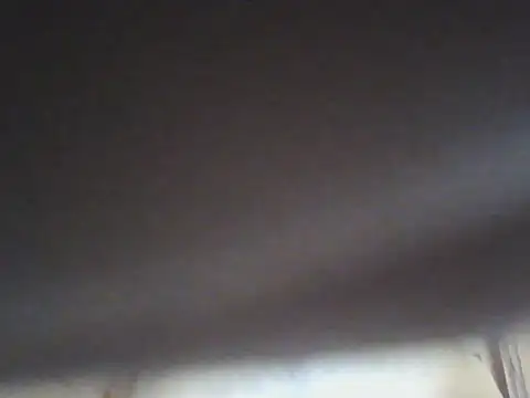 Snapshot of Nuttysub chatting on September 9, 2:43 am Nuttysub online show from September 9, 2:43 am