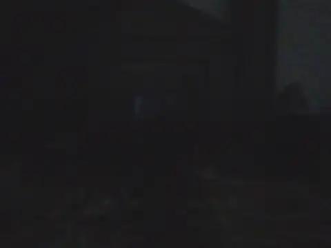 Snapshot of Nuttysub chatting on February 11, 1:49 am Nuttysub online show from February 11, 1:49 am