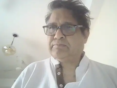 Snapshot of Nuttysub chatting on November 27, 1:50 am Nuttysub online show from November 27, 1:50 am