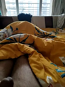 Snapshot of Nuttysub chatting on November 18, 3:21 am Nuttysub online show from November 18, 3:21 am