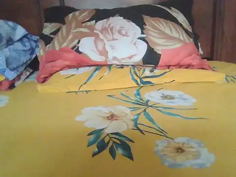 Snapshot of Nuttysub chatting on November 29, 1:50 am Nuttysub online show from November 29, 1:50 am