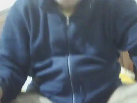 Snapshot of Nuttysub chatting on December 23, 1:49 am Nuttysub online show from December 23, 1:49 am