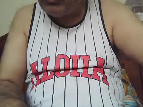 Nuttysub online show from March 17, 2:03 am