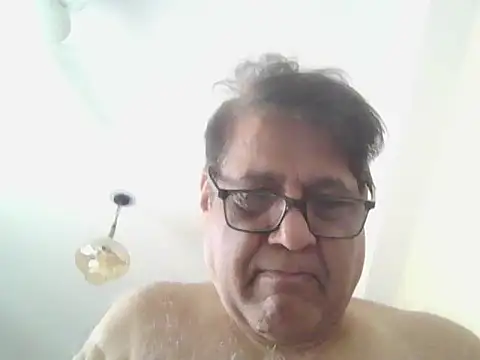 Nuttysub online show from March 12, 2:28 am