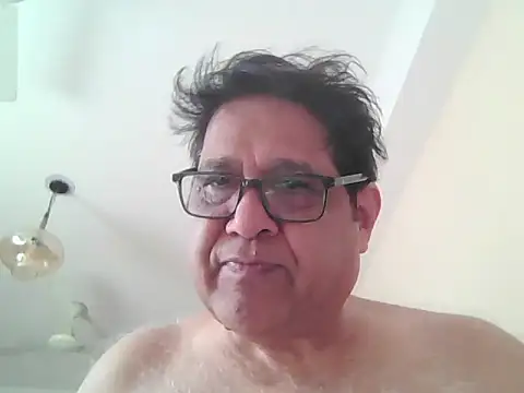 Nuttysub online show from May 12, 2:08 am