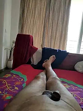Snapshot of Nuttysub chatting on March 22, 9:34 am Nuttysub online show from March 22, 9:34 am