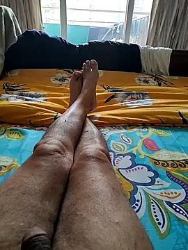 Snapshot of Nuttysub chatting on February 23, 3:52 am Nuttysub online show from February 23, 3:52 am