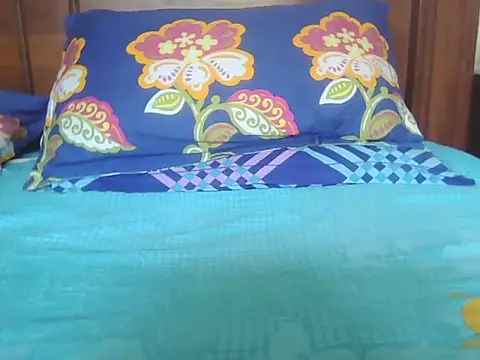 Nuttysub online show from March 16, 5:44 am