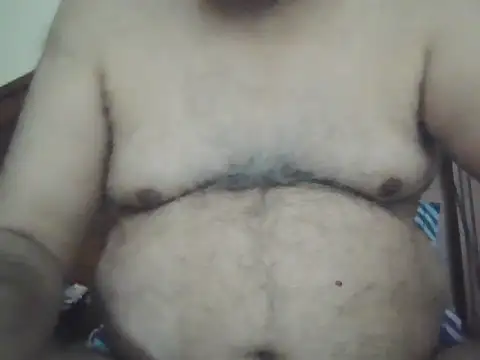Nuttysub online show from May 16, 1:26 am