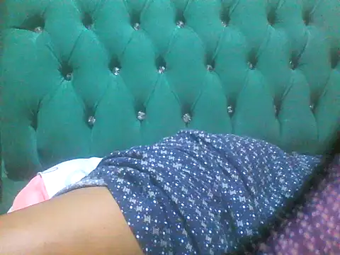 Sexy Riri online show from February 14, 2:56 am