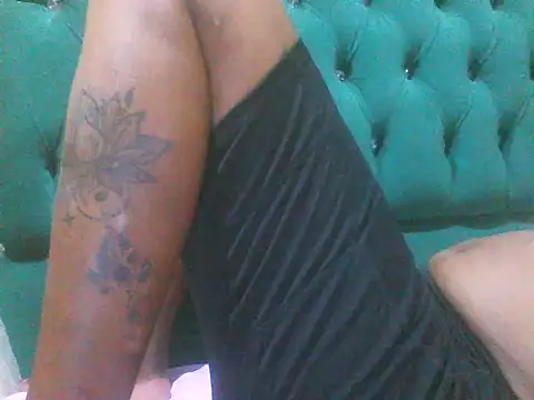 Sexy Riri online show from November 28, 3:28 am