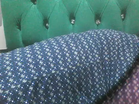 Sexy Riri online show from February 19, 1:57 am