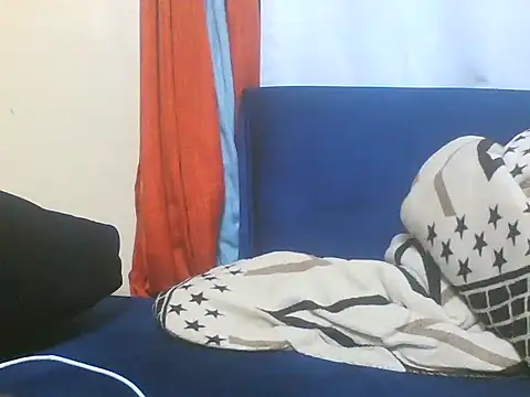 Sexy Riri online show from October 16, 7:33 pm
