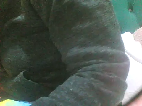 Sexy Riri online show from February 11, 9:47 pm