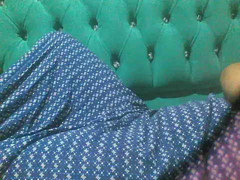 Sexy Riri online show from February 23, 2:57 am