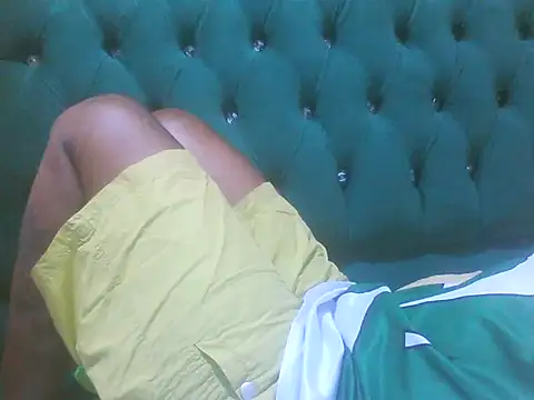 Sexy Riri online show from November 15, 8:13 pm