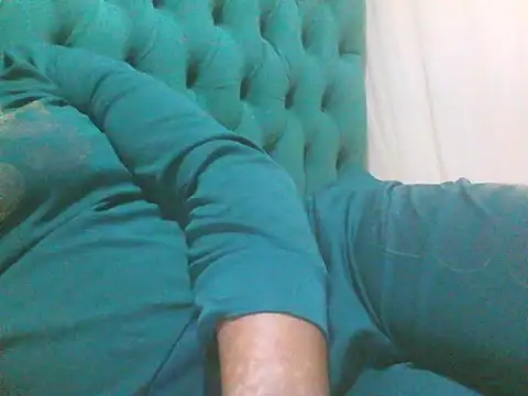 Sexy Riri online show from December 2, 2:01 am