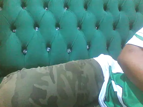 Sexy Riri online show from December 21, 4:14 am