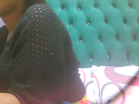 Sexy Riri online show from February 12, 2:39 pm