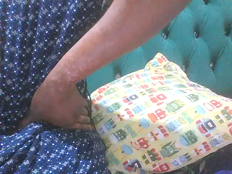 Sexy Riri online show from November 30, 5:41 am