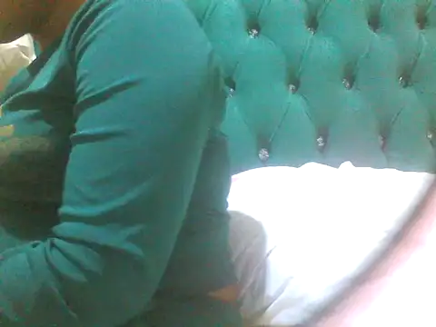 Sexy Riri online show from February 10, 5:56 pm