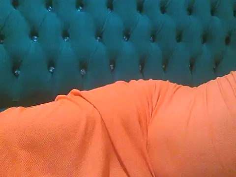 Sexy Riri online show from October 21, 8:52 pm